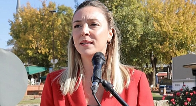 CHP'den Sert Tepki: "AKP Çaresizliğini Kirli Siyasetle Örtbas Ediyor"