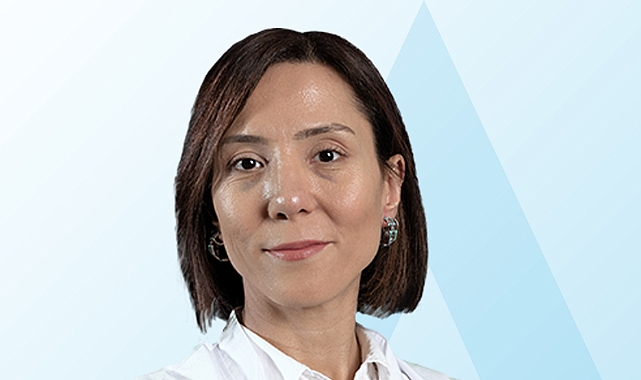 DİKKAT! BU HASTALIKLARIN GÖRÜLME SIKLIĞI ARTTI!