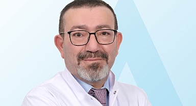 DİYABETTE TEHLİKEYİ ARTIRAN 6 YAZ HATASI