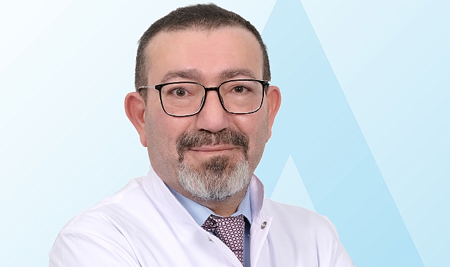DİYABETTE TEHLİKEYİ ARTIRAN 6 YAZ HATASI