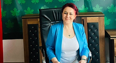 Gelecek Partisi'nden "İmralı Mektubu" İddialarına Net Yanıt