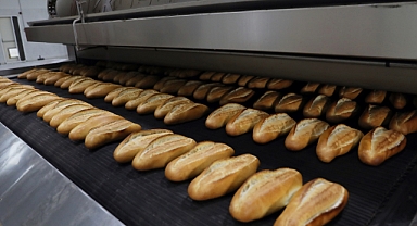 HALK EKMEK, KENDİ ELEKTRİĞİNİ KENDİ ÜRETECEK