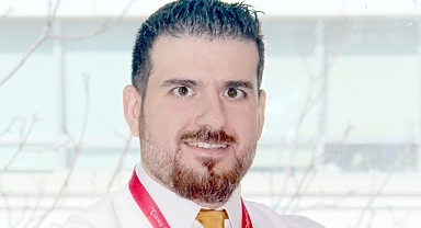 KADIN KISIRLIĞINA KARŞI ÖNEMLİ ÖNERİLER
