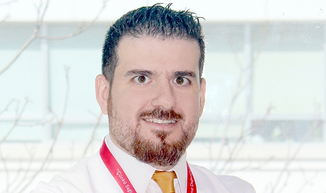 KADIN KISIRLIĞINA KARŞI ÖNEMLİ ÖNERİLER