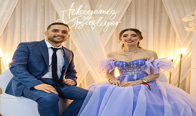 Kazada ölen Gürhan, bir ay sonra düğün yapmayı planlıyormuş