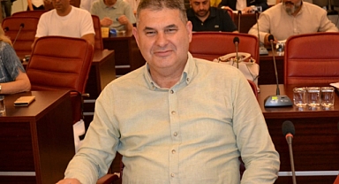 Kırklareli Belediye Meclisi'nde Müdürlük Birleşmesi : "Hizmet Kalitesi Düşer mi?"