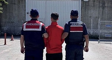 Kırklareli'nde 36 Kişi Yakalandı, 19'u Tutuklandı