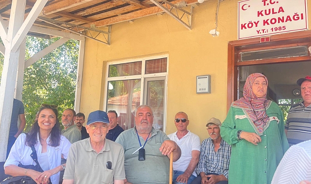 Kırklareli'nde Çevreye Duyarlı Bilirkişi İncelemeleri Devam Ediyor
