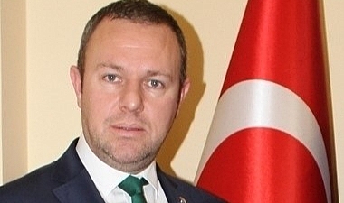 Kırklareli TSO’dan Gazetecilere Vefa: “Basın Toplumun Güvencesidir”