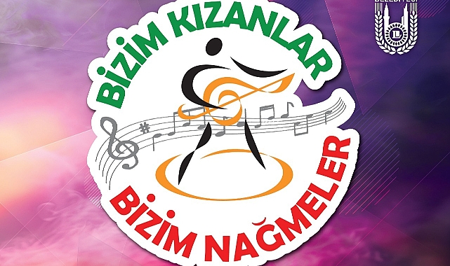 Lüleburgaz'da Yaz Akşamlarını Müzik Isıtacak: 'Bizim Kızanlar Bizim Nağmeler' Başlıyor