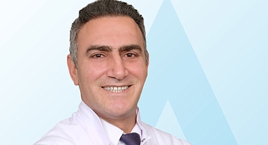 UTANDIRAN HASTALIK EVE HAPSEDİYOR  OYSA ÇÖZÜMÜ KOLAY!