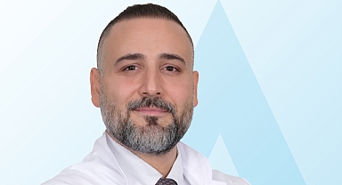 YAZ AYLARINDA DİZLERİ BEKLEYEN   3 ÖNEMLİ TEHLİKE!