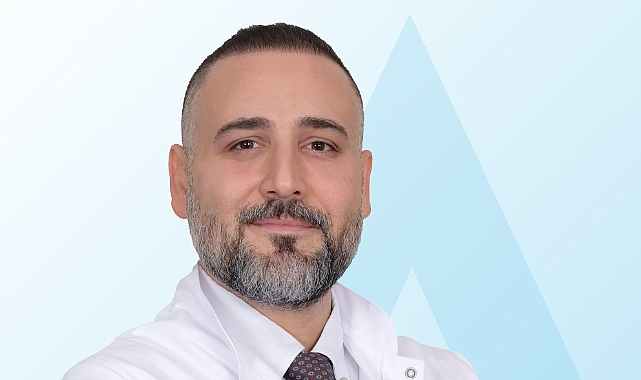 YAZ AYLARINDA DİZLERİ BEKLEYEN   3 ÖNEMLİ TEHLİKE!