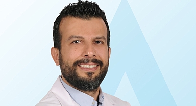 YAZ AYLARINDA GÖZLERİMİZİ TEHDİT  6 HASTALIK!