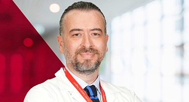YAZ SICAKLARINDA BU RAHATSIZLIKLARA DİKKAT!