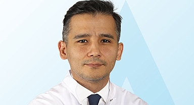 YAZ SPORLARINDA EN SIK YAPILAN 5 YANLIŞ!