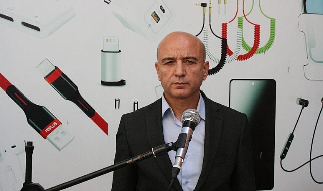 Yesevî Hareketi Derneği'nden 24 Temmuz Basın Bayramı Mesajı