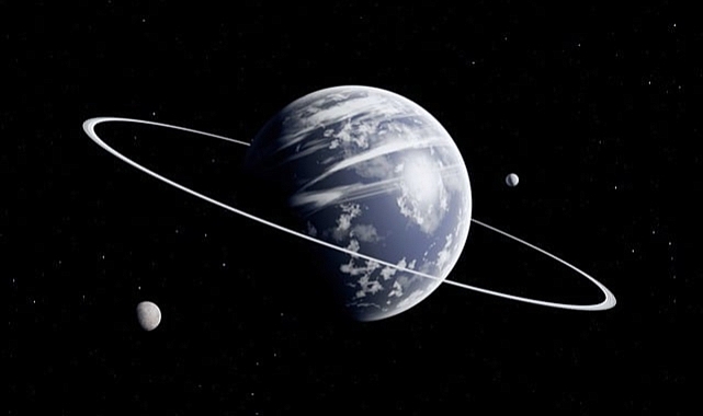 3 Ağustos 2025 Pazar Günlük Burç Yorumları: Gökyüzü Dinlenmeyi Öneriyor!