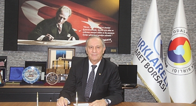 Başkan Altıntel; ""Zafer, Şanlı Tarihimize Altın Harflerle Yazıldı"