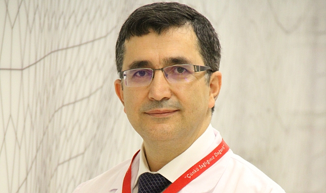 CİLDİNİZDE RENK DEĞİŞİKLİKLERİ VARSA YAZ MANTARI OLABİLİR