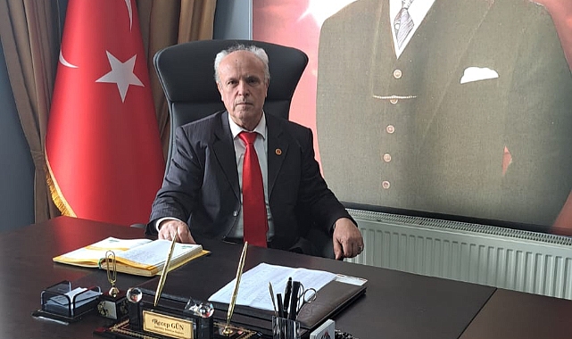 Demirköy’de Meşe Balı Fiyatları Açıklandı