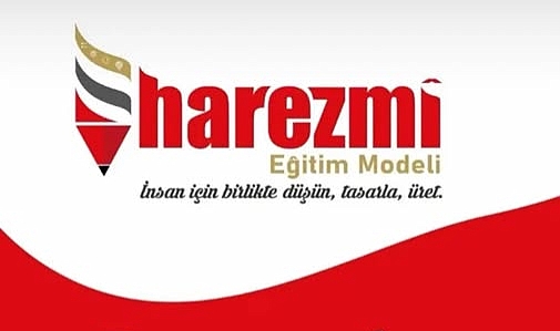 Harezmi Eğitim Modeli Başvuruları Başladı!