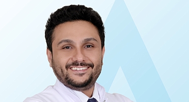 KAVURUCU SICAKLARDA  KALP KRİZİNE KARŞI 7 HAYATİ ÖNLEM!