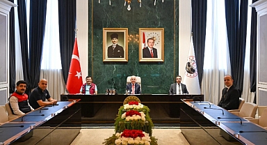 Kırklareli'de "Köyümde Yaşamak İçin Bir Sürü Nedenim Var" Projesi 2026'ya Uzatıldı