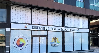 Kırklareli TSO'dan Sınır Ötesi İş Birliğiyle "Çevre Dostu Turizm" Hamlesi