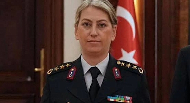 Milletvekili Sarıçam: "Kadınları Susturamadılar, Onlar Tarih Yazdı"