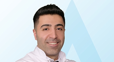 SES KISIKLIĞINA YOL AÇAN 7 ETKEN!
