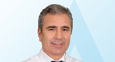 SİNÜZİT TEDAVİ EDİLMEZSE TEHLİKELİ OLABİLİR!