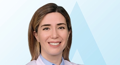 SUDA DOĞUM HAKKINDA EN ÇOK MERAK EDİLEN 7 SORU