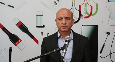Yesevi Hareketi Derneği Edirne İl Başkanı Alpaslan Cankaloğlu: Malazgirt Zaferi Türk-İslam Medeniyetinin Dünyaya Açılan Kapısıdır