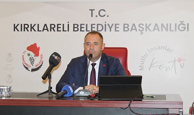 16. Yayla Bolluk, Bereket, Hasat ve Bağ Bozumu Şenlikleri Başlıyor
