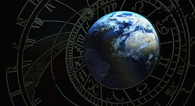 5 Eylül 2025 Burç Yorumları: Cuma Gününe Yıldızlardan Mesajlar