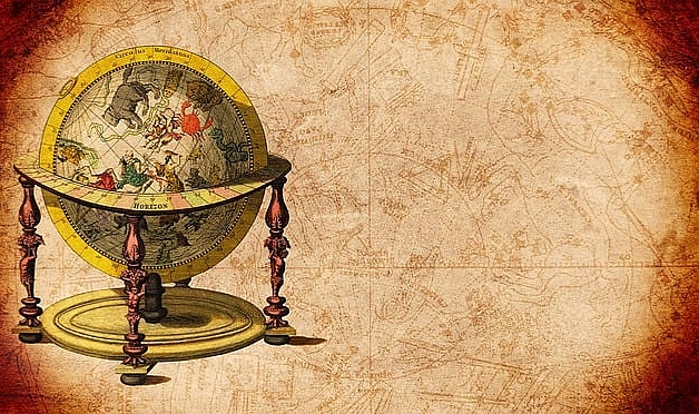 7 Eylül 2025 Pazar Burç Yorumları: Hafta Sonuna Yıldızların Sürprizi