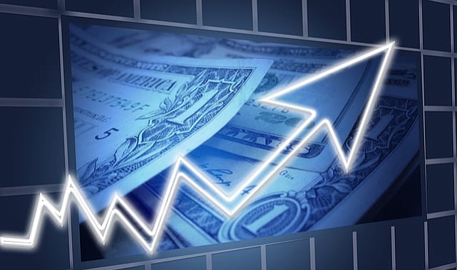 Ağustos 2025'te En Yüksek Reel Getiri BIST 100'te