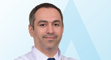 AYAKTA STRES KIRIĞINA NEDEN OLABİLİR!