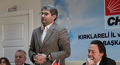 Başkan Hazar Güven Tazeledi