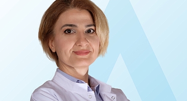 HEMOROİDİN TEDAVİSİNDE GECİKMEYİN, ÇÜNKÜ!