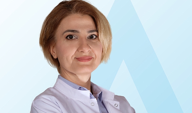 HEMOROİDİN TEDAVİSİNDE GECİKMEYİN, ÇÜNKÜ!