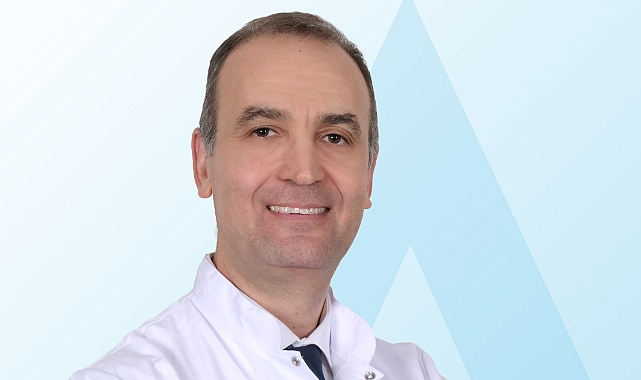 KALP ÇARPINTISININ ALTINDA YATAN 10 ÖNEMLİ NEDEN!