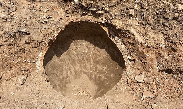 Keşan Kent Konseyi’nden Tarihi İbrice Limanı İçin Acil Çağrı
