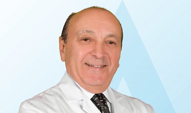 PROSTAT KANSERİNDE EN GÜNCEL 4 TEDAVİ YÖNTEMİ