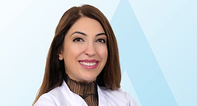 SONBAHAR HAMİLELERİNE ÖZEL 10 ETKİLİ ÖNERİ
