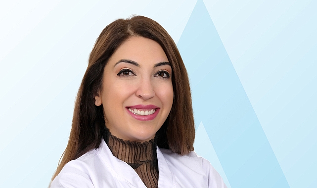 SONBAHAR HAMİLELERİNE ÖZEL 10 ETKİLİ ÖNERİ