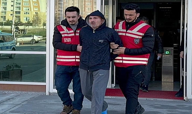 Su Dilem’i boğarak öldüren babasına ağırlaştırılmış müebbet hapis
