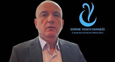 "Yesevî Hareketi Derneği'nden Gaziler Günü Mesajı: Şehitler Nurlanmış, Gaziler Onurlanmış Şahıslardır"