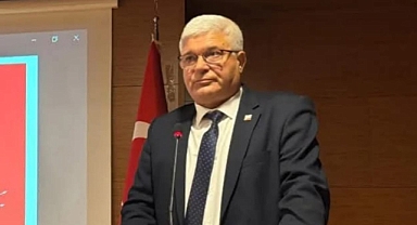"Belediye 24 Saat Sahada, Halk İçin Çalışıyor"